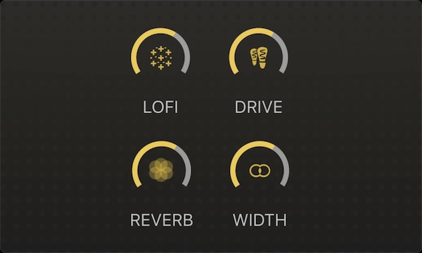 Pitch Innovations「Sonic Atlas」インド伝統音楽から現代的ビートまで収録！音楽制作に革命を起こす、世界各地の民族音楽を即戦力に変えるサンプラー｜DTMプラグインセール