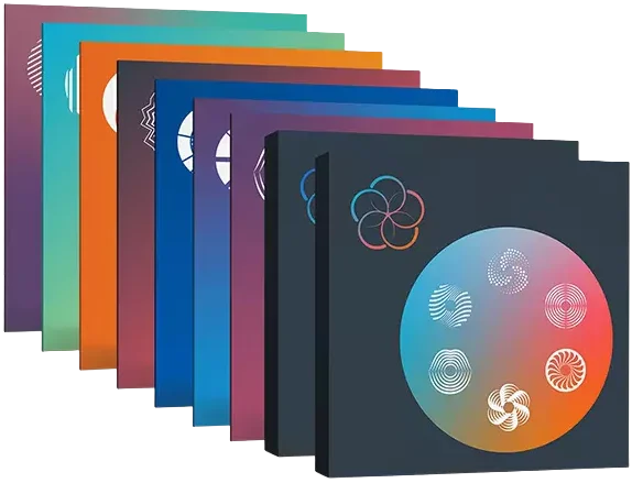 iZotope「iZotope Everything Bundle」DTM初心者からプロまで満足！Ozone、Neutron、RX、Nectarを中心に、音楽制作・ミックス・マスタリング・音声修復のすべてを1本で完結する究極のプラグインバンドル｜DTMプラグインセール