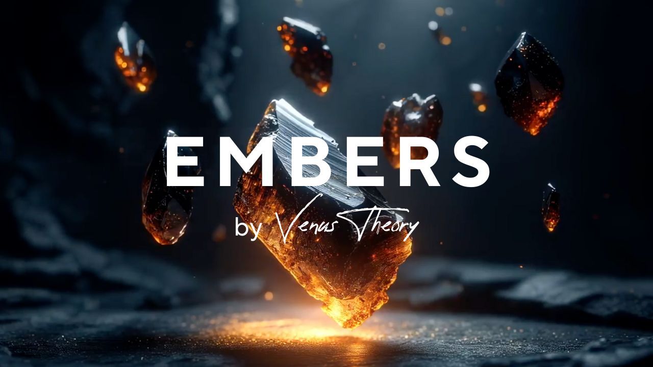 Lunacy「Embers (BEAM Expansion)」全50種の歪み系サウンドがトラックに存在感と熱を与える！BEAMの音作りを格段に進化させるプリセット｜DTMプラグインセール