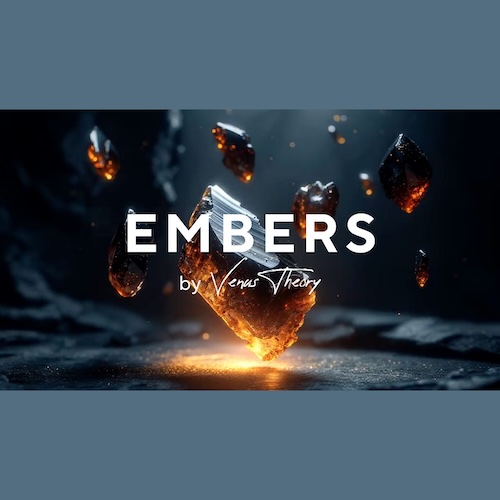 Lunacy「Embers (BEAM Expansion)」全50種の歪み系サウンドがトラックに存在感と熱を与える！BEAMの音作りを格段に進化させるプリセット｜DTMプラグインセール