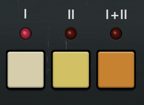 Sonic Academy「JU-60 - Juno Chorus VST Plugin」ボーカル・シンセ・ギターすべてが激変！アナログの温かみと立体感をDAWで再現する伝説的コーラス｜DTMプラグインセール