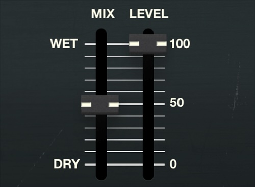 Sonic Academy「JU-60 - Juno Chorus VST Plugin」ボーカル・シンセ・ギターすべてが激変！アナログの温かみと立体感をDAWで再現する伝説的コーラス｜DTMプラグインセール