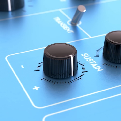 Fine Classics Plugins「The Fine Classics Saturator」7種類の個性豊かなサチュレーションと直感的なトランジェントコントロールで、音に深み・温かみ・パンチ感を加える次世代型プラグイン｜DTMプラグインセール