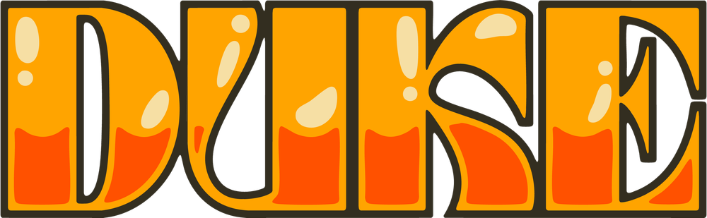 Jungle Audio「DUKE」サンプルが無機質すぎる？ドラムにパンチがない？ボーカルが綺麗すぎる？そんな悩みを全部解決！誰でも簡単にローファイ質感が手に入る万能マルチFXプラグイン｜DTMプラグインセール