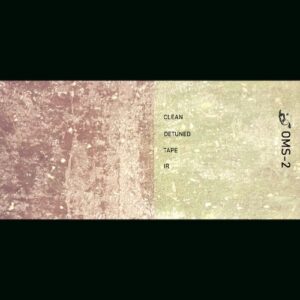 Oberton Makes Samples「Whistle Drones」正体不明の高音が、想像以上に美しい揺らぎと空気感をもたらす！偶然の録音から生まれた自然系ドローン音源｜DTMプラグインセール