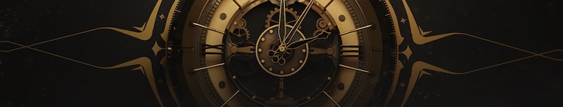 Keepforest「Watchkeeper: Modern Countdown Percussion」箱から出してすぐに現代的なサウンドデザインツールセットを提供！シンプルでクラッターフリーなインターフェースを保ちながら、複雑なシンセパッチやトレーラーリズムを一から作成できる究極のパーカッション音源｜DTMプラグインセール