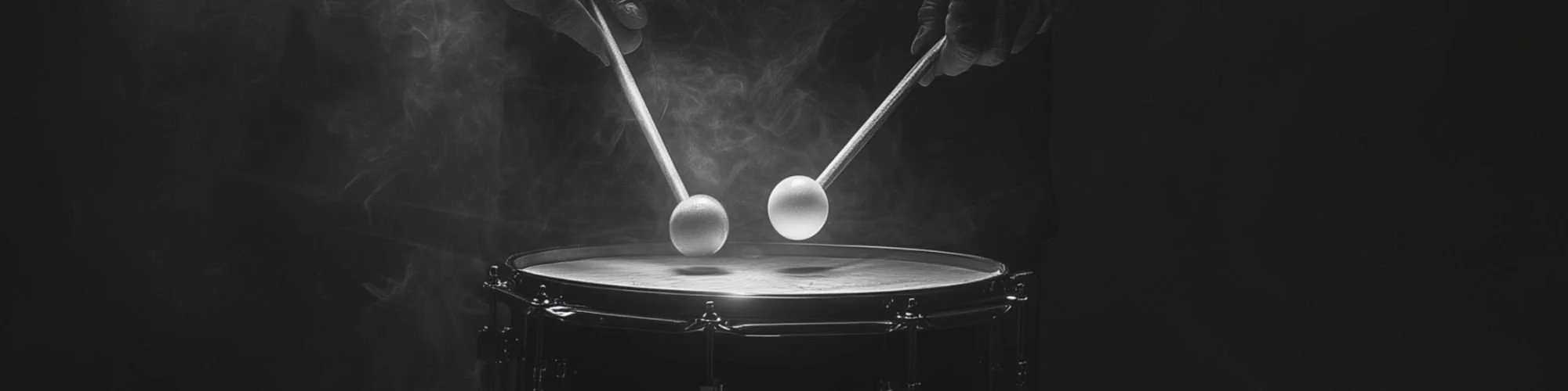 Triumph Audio「Noire from Superball Bang」映像・ゲーム・ホラー・サウンドアートで“静けさ・不穏・緊張感”を表現したい人に最適！深くて暗い音の質感と空間演出力シネマティックサウンド｜DTMプラグインセール