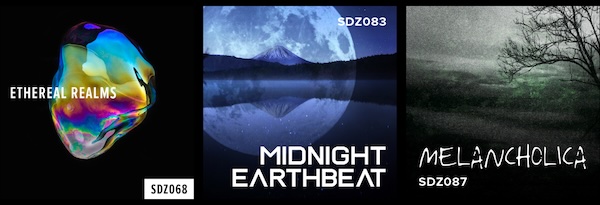 Roland「Sound Pack Bundle SDZ001-100」1600種類以上の高品質サウンドを一括で手に入れられる！ジャンルを問わず活用できる、ZENOLOGYにもZEN-Coreハードにも使えるRolandのサウンドバンドル｜DTMプラグインセール