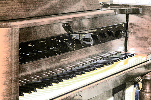 Loot Audio「The String Collection II」映像音楽、アンビエント、Lo-Fi制作に選ばれる！30台以上のヴィンテージシンセから紡がれた唯一無二のストリングス音源｜DTMプラグインセール