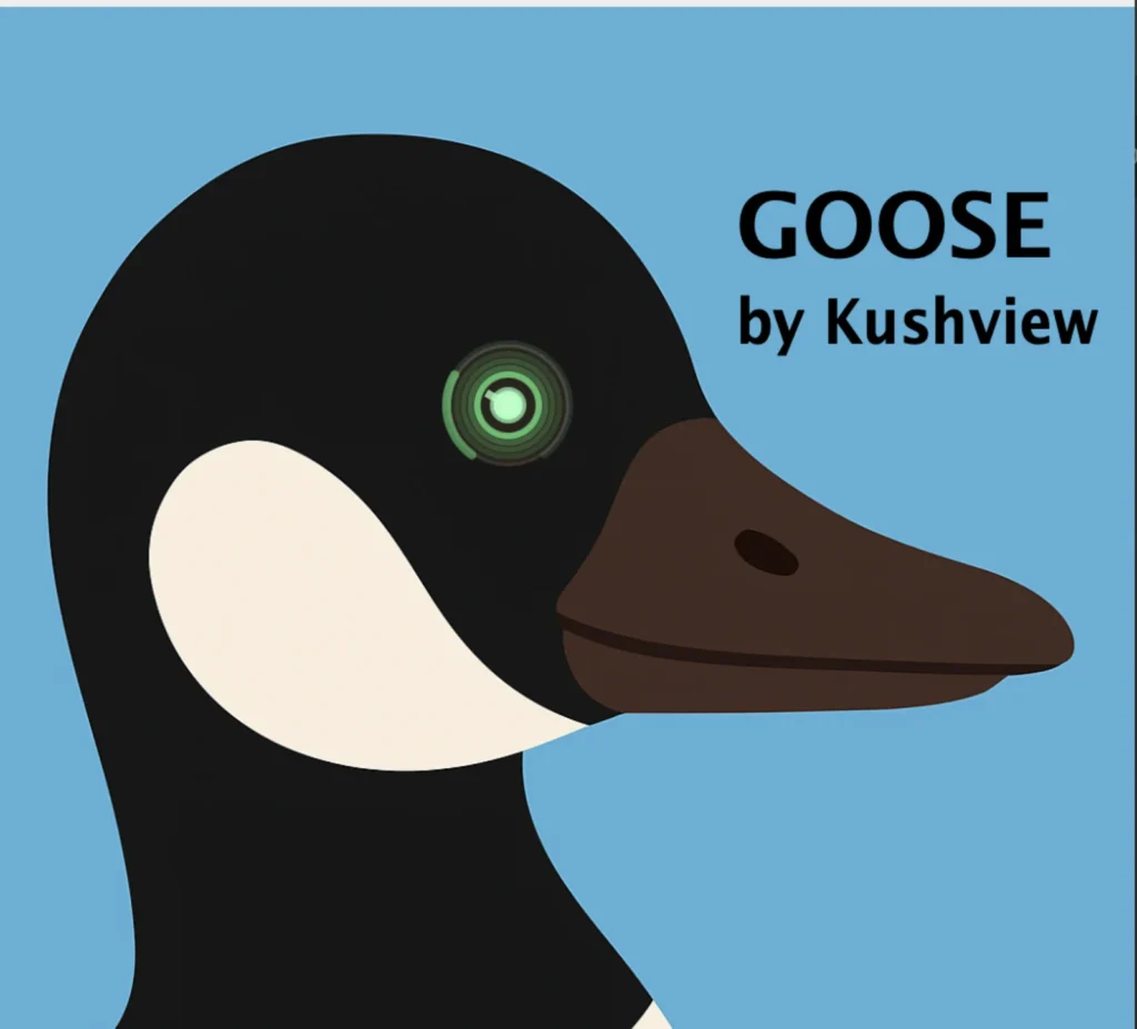Kushview「GOOSE」音を潰すのではなく“持ち上げる”！上向き圧縮という新発想でボーカルの息遣いやドラムのルーム感まで蘇らせる、超軽量で高性能な新感覚プラグイン｜DTMプラグインセール