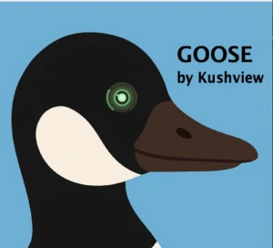 Kushview「GOOSE」音を潰すのではなく“持ち上げる”！上向き圧縮という新発想でボーカルの息遣いやドラムのルーム感まで蘇らせる、超軽量で高性能な新感覚プラグイン｜DTMプラグインセール
