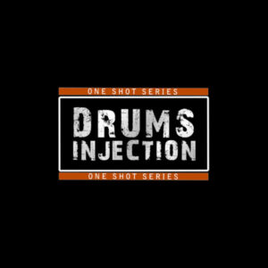 Diginoiz「Drum Injection」プロ仕様250種類のドラムワンショットを完全収録！ビートメイク初心者から上級者まで対応する即戦力サンプルパック｜DTMプラグインセール