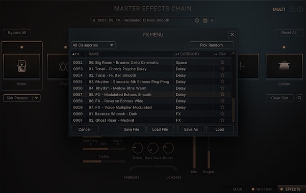 Keepforest 「Wildhunt – Medieval Hunting Percussion」緊張感溢れるテクスチャー ー リコシェット・ストライクからトーナル・ヴァイブレーション、共鳴するプラック、オーガニック・パーカッションまで、最大8マイク・アレイで捉えたパルス駆動型レイヤリングに最適化されたリズムエンジン搭載の演奏可能な楽器音源｜DTMプラグインセール