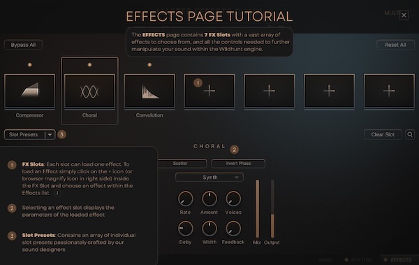 Keepforest 「Wildhunt – Savage Ritual Tension」音が獲物となり、沈黙が決して生き残れない狩猟の世界へ!戦士の足音、森の緊張、追跡、原始的な神秘を数秒で組み立てる、タイトなインパクト、野性的パーカッション、オーガニック・テクスチャー、獣のようなヴォーカルで構成された圧力と前進運動のための音源|DTMプラグインセール