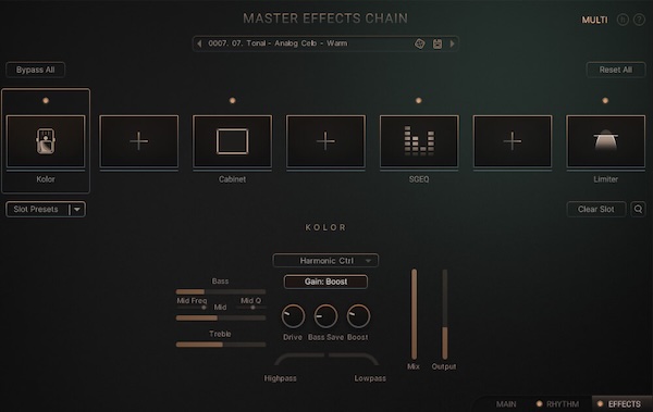 Keepforest 「Wildhunt – Savage Ritual Tension」音が獲物となり、沈黙が決して生き残れない狩猟の世界へ!戦士の足音、森の緊張、追跡、原始的な神秘を数秒で組み立てる、タイトなインパクト、野性的パーカッション、オーガニック・テクスチャー、獣のようなヴォーカルで構成された圧力と前進運動のための音源|DTMプラグインセール