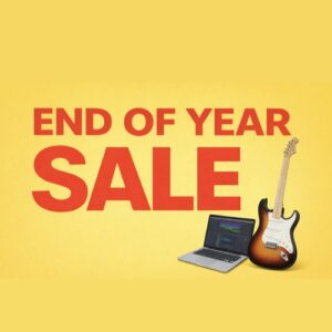 DTMプラグインセール