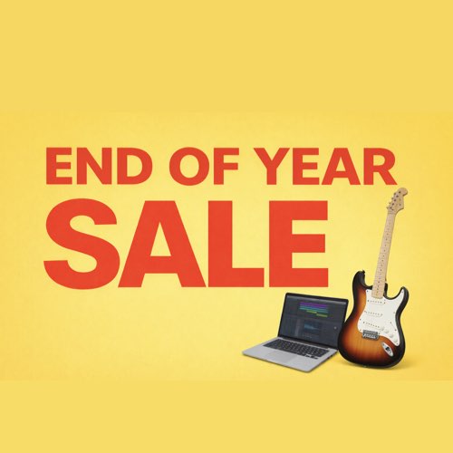 DTMプラグインセール