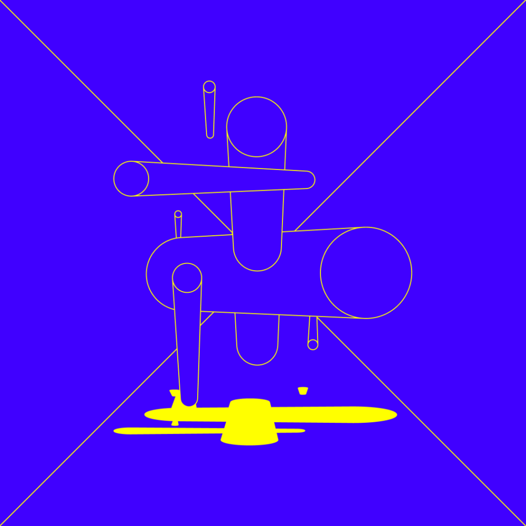 Polyend「FX Berlin」歪み、叫び、破壊音…ジャンルレスで攻めた音作りを支える！モジュラーシンセに魅せられたサウンドデザイナーが生み出した、予測不能で実験的なエフェクト音源集｜DTMプラグインセール