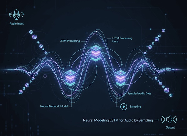 Tone Empire「La Crème 3」実機の挙動を学習し、チューブサチュレーション、トランスフォーマー・カラレーション、コンポーネント相互作用の微妙なニュアンスまで保存した、Vari-Muコンプレッサー、4バンドパラメトリックEQ、2バンドステレオエキスパンダー搭載の完全チャンネルストリップ|DTMプラグインセール