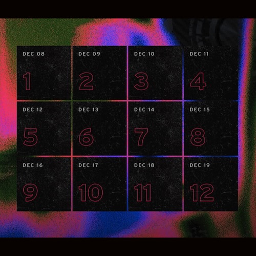 Soundtoys「12 Days of Soundtoys」プロ御用達の高品質オーディオプラグインが最大6つ無料でもらえる、年末限定の超お得キャンペーン｜DTMプラグインセール