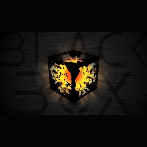 Justin Trieger「Black Box」予測不可能な音が創造力を刺激する！ビンテージシンセからビオラまで収録された33種類以上の楽器×完全ランダムのエフェクトチェーンが生み出す“想定外のサウンド”をワンクリックで楽しめるKontakt音源｜DTMプラグインセール