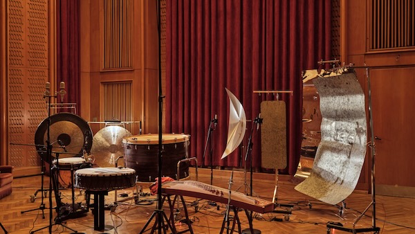 「FFOSSO」10種類以上の音響エンジン・100を超えるマルチサンプル・有機的に変化する音の動き！音の奥深さを「操作」できるプラットフォーム｜DTMプラグインセール