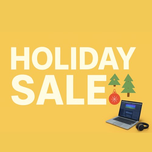 DTMホリデーセール