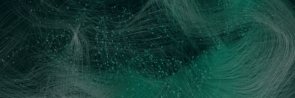 Native Instruments「Absynth 6」洗練されたインターフェース、新しいウェーブフォームエディター、ビジュアルブラウザでサウンドデザインをより高速かつ直感的にし、インテリジェントなプリセット生成で即座の創造性を刺激する次世代シンセサイザー