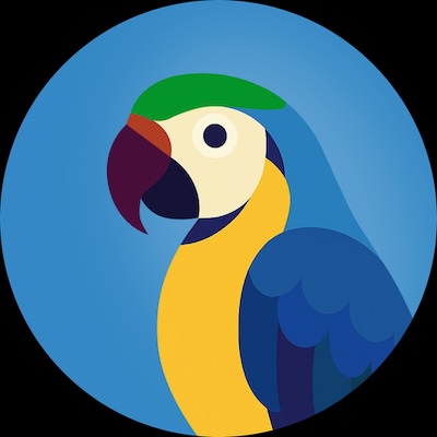 Klevgrand「Parrot」入力されたオーディオの小さなスライスがループの一部となり、パラメータを調整するたびに自らを再形成し続け、生き生きとしたパターンを作成するリピーター系エフェクト｜DTMプラグインセール