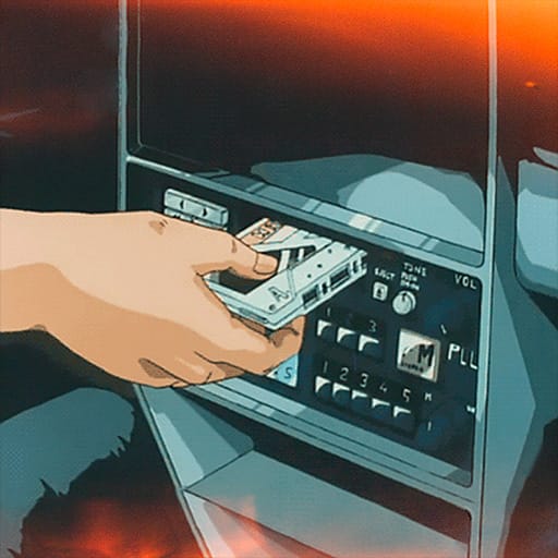 Arturia「Lo-fi Cartridge Vol 3」チル系・Lo-fi Hip Hop制作に最適！曲の雰囲気を変える全64音色の、チルで懐かしい魔法のプリセット｜DTMプラグインセール