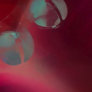 Sonixinema「Christmas Bells」クリスマス楽曲や映像演出に本格的な季節感を加える、Kontakt Player対応のスレイベル音源｜DTMプラグインセール