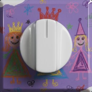 Turnt Plugins「Pretty Pretty Princess Sparkle」高域が自然に輝く！ミックスやマスタリングに透明感とツヤを加える、高性能な“音の磨き”プラグイン｜DTMプラグインセール