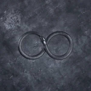 Orchestral Tools「Sub drones」深みのある低音と空間的な広がりを生み出す、11種類の高品質ドローンサウンド｜DTMプラグインセール