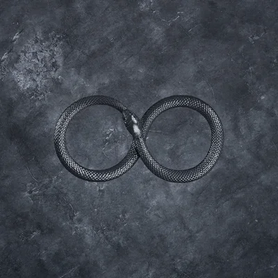 Orchestral Tools「Sub drones」深みのある低音と空間的な広がりを生み出す、11種類の高品質ドローンサウンド｜DTMプラグインセール