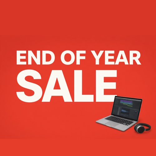 DTMプラグインセール