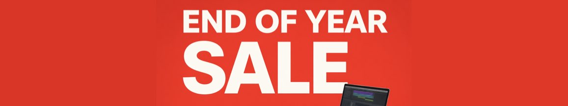 DTMプラグインセール