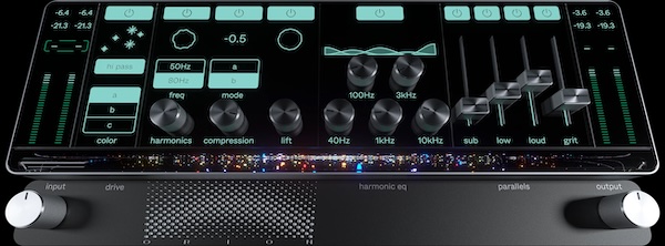 Cradle「Orion」スマホのスピーカーからスタジアムのPAまで、すべてのキックとスネアを際立たせるドラムミックスを形成する豊富なツールを搭載!ダイナミックで、ラウドで、インパクトのあるミックスを実現するドラム専用プラグイン|DTMプラグインセール