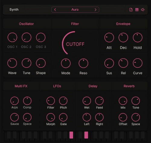 AngelicVibes「Heartbreaker Synth」トラップやアンビエント制作に最適！128の感情的プリセットを収録したVST音源｜DTMプラグインセール