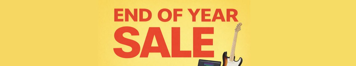 DTMプラグインセール