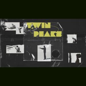 Frev「Twin Peaks (Analog Lab Bank)」Lo-Fi×ヴィンテージの空気感を即インストール！Analog Labユーザー必携のジャンルレスに使える万能プリセット集｜DTMプラグインセール