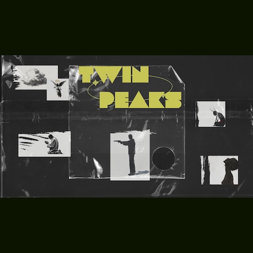 Frev「Twin Peaks (Analog Lab Bank)」Lo-Fi×ヴィンテージの空気感を即インストール！Analog Labユーザー必携のジャンルレスに使える万能プリセット集｜DTMプラグインセール