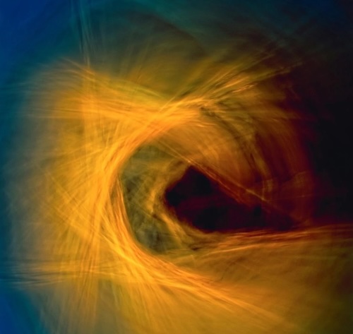 GForce Software「impOSCar3 - Cinecore by Zardonic」映像制作、ゲーム音楽、ライブ演出…あらゆる場面で響く音圧！Zardonic監修のimpOSCar3専用プリセット｜DTMプラグインセール