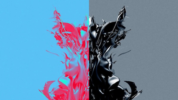 OCTO8R「Infinite Vistas」1つの音色で2つのサウンドを使い分けられる！幻想的で表現力の高い60の音色が手に入る、Zyklop向け拡張パック｜DTMプラグインセール