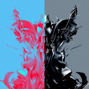 OCTO8R「Infinite Vistas」1つの音色で2つのサウンドを使い分けられる！幻想的で表現力の高い60の音色が手に入る、Zyklop向け拡張パック｜DTMプラグインセール