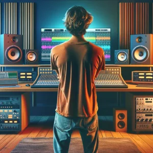 Mastering The Mix「Advanced Mastering Course」10本の“マスターアロング”動画と4段階の練習音源！ 音圧・質感・奥行き…その“なんとなく足りない”を埋める実践型マスタリング講座｜DTMプラグインセール