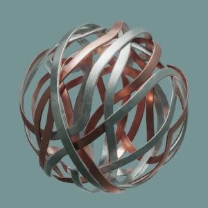 Soundpaint「Free You」世界中のアーティストの想像力から生まれた820種類以上の音源！テクスチャー系・リズムパッド・メロディ音源をすべて網羅した、現代クリエイターのための無料サウンドライブラリ｜DTMプラグインセール