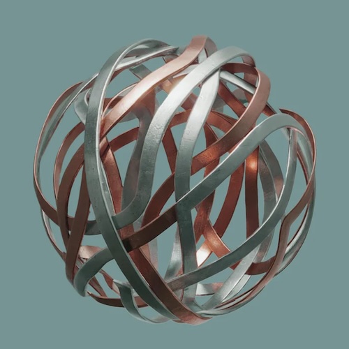 Soundpaint「Free You」世界中のアーティストの想像力から生まれた820種類以上の音源！テクスチャー系・リズムパッド・メロディ音源をすべて網羅した、現代クリエイターのための無料サウンドライブラリ｜DTMプラグインセール