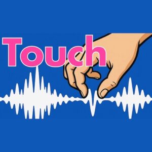 kobito「GrabTracks - The ARA Plugin」点と線を描くだけで音が変わる！ARA技術で音声を自由自在に変化させる“描くサウンドデザイン”という全く新しい音作りエフェクトプラグイン｜DTMプラグインセール