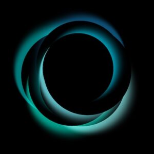 Polyend「Kinetics」アナログ×アコースティック×ハイブリッド音源が生む、静けさと緊張感の共存！シネマティック・ミニマリズムを体現したサンプルパック｜DTMプラグインセール