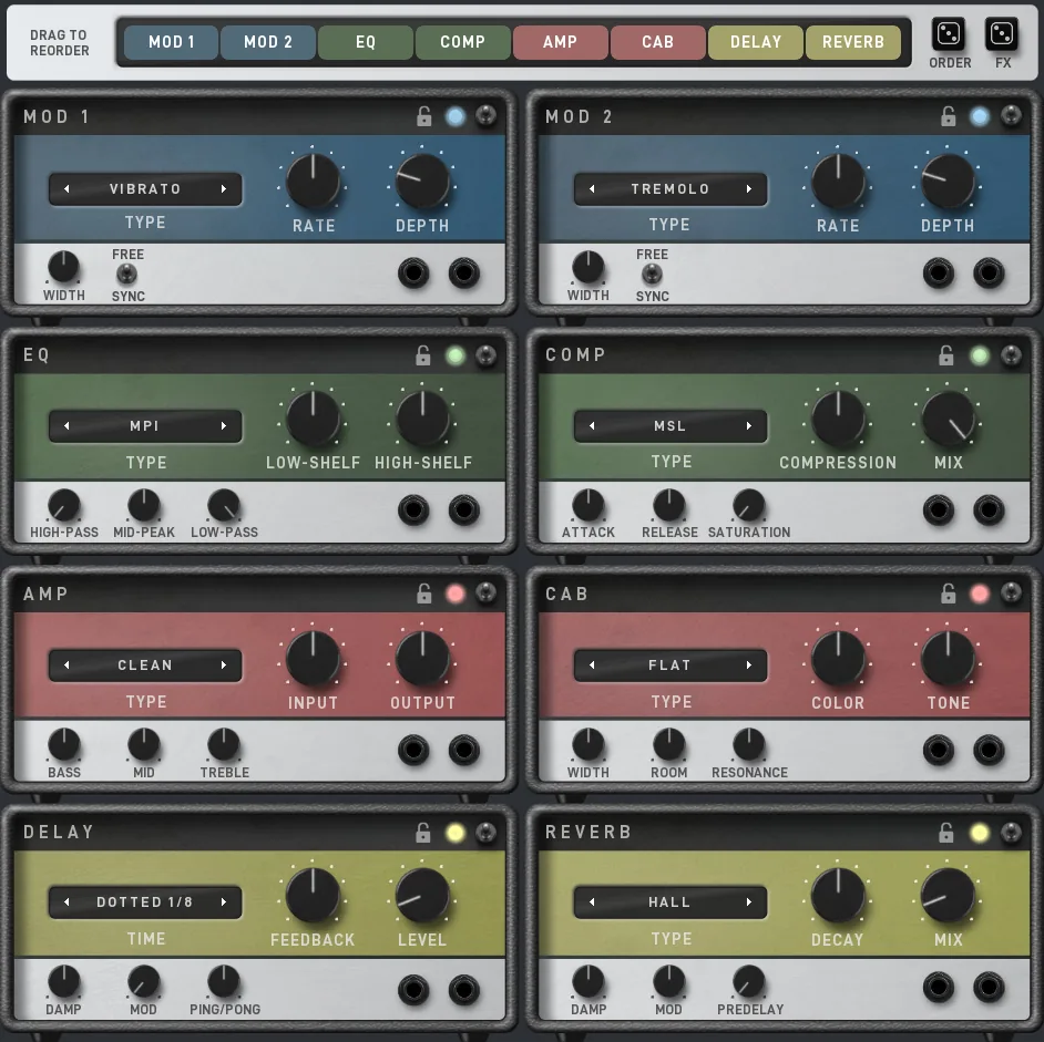 MeldaProduction「Electric Keys - Tines」70年代後半から80年代初頭のメカニカルな魂と現代の精密さを融合し、一世代を定義したベルのようなトーンとグリッティなバークを提供するエレクトリックピアノの決定版｜DTMプラグインセール